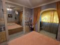 2-бөлмелі пәтер · 51 м² · 5/5 қабат, Розыбакиева 270, бағасы: 45.9 млн ₸ в Алматы, Бостандыкский р-н — фото 6