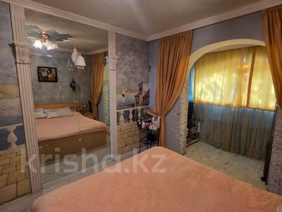 2-комнатная квартира · 51 м² · 5/5 этаж, Розыбакиева 270 за 45.9 млн ₸ в Алматы, Бостандыкский р-н