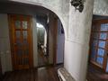 2-бөлмелі пәтер · 51 м² · 5/5 қабат, Розыбакиева 270, бағасы: 45.9 млн ₸ в Алматы, Бостандыкский р-н — фото 7