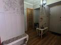 2-бөлмелі пәтер · 51 м² · 5/5 қабат, Розыбакиева 270, бағасы: 45.9 млн ₸ в Алматы, Бостандыкский р-н