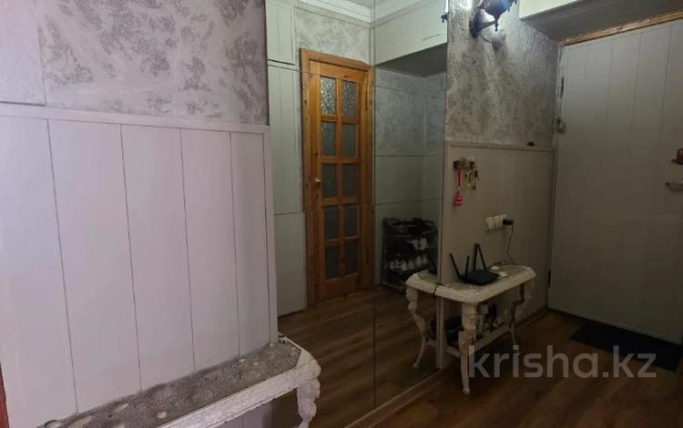 2-бөлмелі пәтер · 51 м² · 5/5 қабат, Розыбакиева 270, бағасы: 45.9 млн ₸ в Алматы, Бостандыкский р-н — фото 21