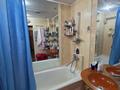 2-бөлмелі пәтер · 51 м² · 5/5 қабат, Розыбакиева 270, бағасы: 45.9 млн ₸ в Алматы, Бостандыкский р-н — фото 11