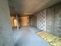 2-бөлмелі пәтер · 51 м² · 12/16 қабат, Утепова, бағасы: 32.5 млн ₸ в Алматы, Бостандыкский р-н — фото 8