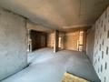 2-бөлмелі пәтер · 51 м² · 12/16 қабат, Утепова, бағасы: 32.5 млн ₸ в Алматы, Бостандыкский р-н — фото 6