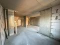 2-бөлмелі пәтер · 51 м² · 12/16 қабат, Утепова, бағасы: 32.5 млн ₸ в Алматы, Бостандыкский р-н — фото 5