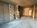 2-бөлмелі пәтер · 51 м² · 12/16 қабат, Утепова, бағасы: 32.5 млн ₸ в Алматы, Бостандыкский р-н — фото 10