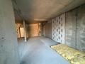2-бөлмелі пәтер · 51 м² · 12/16 қабат, Утепова, бағасы: 32.5 млн ₸ в Алматы, Бостандыкский р-н — фото 7