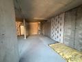 2-бөлмелі пәтер · 51 м² · 12/16 қабат, Утепова, бағасы: 32.5 млн ₸ в Алматы, Бостандыкский р-н — фото 9