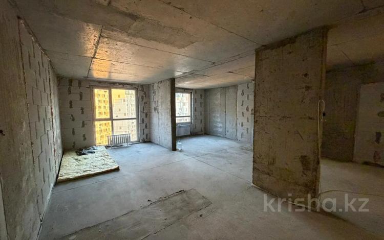 2-бөлмелі пәтер · 51 м² · 12/16 қабат, Утепова, бағасы: 32.5 млн ₸ в Алматы, Бостандыкский р-н — фото 9