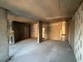 2-бөлмелі пәтер · 51 м² · 12/16 қабат, Утепова, бағасы: 32.5 млн ₸ в Алматы, Бостандыкский р-н — фото 11