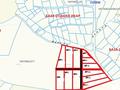 Участок · 15 соток, Новая Бухтарма за 5 млн ₸