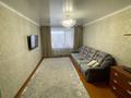 3-бөлмелі пәтер · 61.3 м² · 5/9 қабат, Комсомольский 36 — Цум, Меркурий, бағасы: 16.5 млн 〒 в Рудном — фото 2
