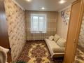 3-бөлмелі пәтер · 61.3 м² · 5/9 қабат, Комсомольский 36 — Цум, Меркурий, бағасы: 16.5 млн 〒 в Рудном — фото 5