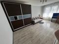 1-комнатная квартира · 34 м² · 2/5 этаж, Алимжанова 84 за 220 000 ₸ в Алматы, Алмалинский р-н