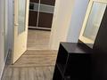 1-комнатная квартира · 34 м² · 2/5 этаж, Алимжанова 84 за 220 000 ₸ в Алматы, Алмалинский р-н — фото 2