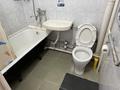 1-комнатная квартира · 34 м² · 2/5 этаж, Алимжанова 84 за 220 000 ₸ в Алматы, Алмалинский р-н — фото 3