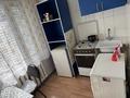 1-комнатная квартира · 34 м² · 2/5 этаж, Алимжанова 84 за 220 000 ₸ в Алматы, Алмалинский р-н — фото 4