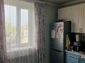 1-бөлмелі пәтер · 41 м² · 2/2 қабат, Ащыбулак 41 — с Еркин, бағасы: 8.5 млн ₸ в Талдыкоргане