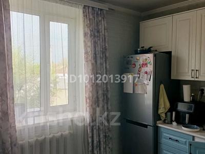 1-бөлмелі пәтер · 41 м² · 2/2 қабат, Ащыбулак 41 — с Еркин, бағасы: 8.5 млн ₸ в Талдыкоргане