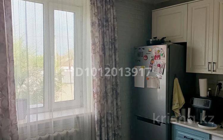 1-бөлмелі пәтер · 41 м² · 2/2 қабат, Ащыбулак 41 — с Еркин, бағасы: 8.5 млн ₸ в Талдыкоргане — фото 2