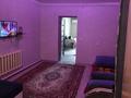 1-бөлмелі пәтер · 41 м² · 2/2 қабат, Ащыбулак 41 — с Еркин, бағасы: 8.5 млн ₸ в Талдыкоргане — фото 4