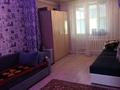 1-бөлмелі пәтер · 41 м² · 2/2 қабат, Ащыбулак 41 — с Еркин, бағасы: 8.5 млн ₸ в Талдыкоргане — фото 5