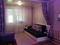 1-бөлмелі пәтер · 41 м² · 2/2 қабат, Ащыбулак 41 — с Еркин, бағасы: 8.5 млн ₸ в Талдыкоргане — фото 6