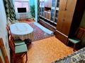 3-бөлмелі пәтер · 70 м² · 4/5 қабат, 5-й мкр 8 — Волна, бағасы: 200 000 ₸ в Актау — фото 2