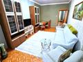 3-комнатная квартира · 70 м² · 4/5 этаж, 5-й мкр 8 — Волна за 230 000 ₸ в Актау — фото 3