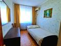 3-комнатная квартира · 70 м² · 4/5 этаж, 5-й мкр 8 — Волна за 230 000 ₸ в Актау — фото 4