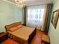 3-комнатная квартира · 70 м² · 4/5 этаж, 5-й мкр 8 — Волна за 230 000 ₸ в Актау — фото 5