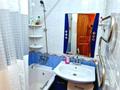 3-комнатная квартира · 70 м² · 4/5 этаж, 5-й мкр 8 — Волна за 230 000 ₸ в Актау — фото 8