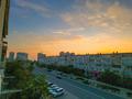 3-комнатная квартира · 70 м² · 4/5 этаж, 5-й мкр 8 — Волна за 230 000 ₸ в Актау — фото 9