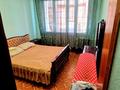 3-бөлмелі пәтер · 70 м² · 4/5 қабат, 5-й мкр 8 — Волна, бағасы: 200 000 ₸ в Актау — фото 4