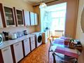 3-комнатная квартира · 70 м² · 4/5 этаж, 5-й мкр 8 — Волна за 230 000 ₸ в Актау