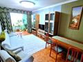3-комнатная квартира · 70 м² · 4/5 этаж, 5-й мкр 8 — Волна за 230 000 ₸ в Актау — фото 2