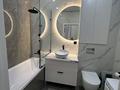 2-комнатная квартира · 40 м², Ахмет Байтурсынулы 18 за 250 000 ₸ в Астане, Алматы р-н — фото 3