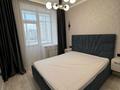 2-комнатная квартира · 40 м², Ахмет Байтурсынулы 18 за 250 000 ₸ в Астане, Алматы р-н — фото 4