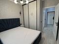 2-комнатная квартира · 40 м², Ахмет Байтурсынулы 18 за 250 000 ₸ в Астане, Алматы р-н — фото 5