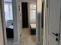 2-комнатная квартира · 40 м², Ахмет Байтурсынулы 18 за 250 000 ₸ в Астане, Алматы р-н — фото 7