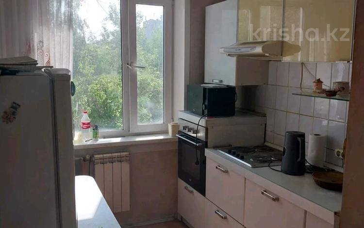3-комнатная квартира · 67 м² · 4/9 этаж, Проспект Нурсултана Назарбаева за 22 млн ₸ в Павлодаре — фото 2