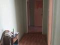 3-комнатная квартира · 67 м² · 4/9 этаж, Проспект Нурсултана Назарбаева за 22 млн ₸ в Павлодаре — фото 5