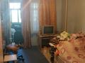 3-комнатная квартира · 67 м² · 4/9 этаж, Проспект Нурсултана Назарбаева за 22 млн ₸ в Павлодаре — фото 6