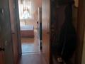 3-комнатная квартира · 67 м² · 4/9 этаж, Проспект Нурсултана Назарбаева за 22 млн ₸ в Павлодаре — фото 7