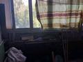 3-комнатная квартира · 67 м² · 4/9 этаж, Проспект Нурсултана Назарбаева за 22 млн ₸ в Павлодаре — фото 8