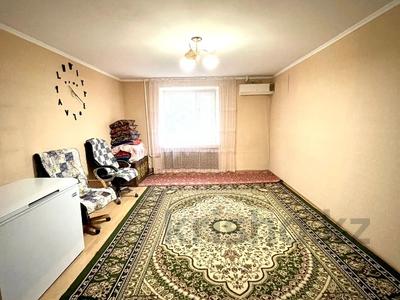 3-комнатная квартира · 80 м² · 2/9 этаж, Тайманова 221\1 за 14 млн 〒 в Уральске