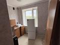 2-комнатная квартира · 47.7 м² · 4/5 этаж, Кисунько за 7.7 млн ₸ в Приозёрске — фото 4