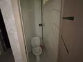 2-комнатная квартира · 47.7 м² · 4/5 этаж, Кисунько за 7.7 млн ₸ в Приозёрске — фото 5