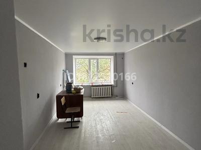 2-комнатная квартира · 47.7 м² · 4/5 этаж, Кисунько за 7.7 млн ₸ в Приозёрске
