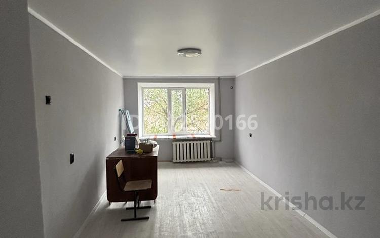 2-комнатная квартира · 47.7 м² · 4/5 этаж, Кисунько за 7.7 млн ₸ в Приозёрске — фото 8